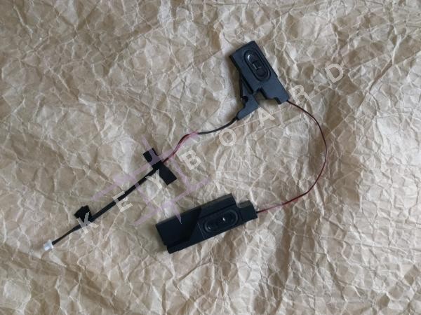 Динаміки Hp 350 G1